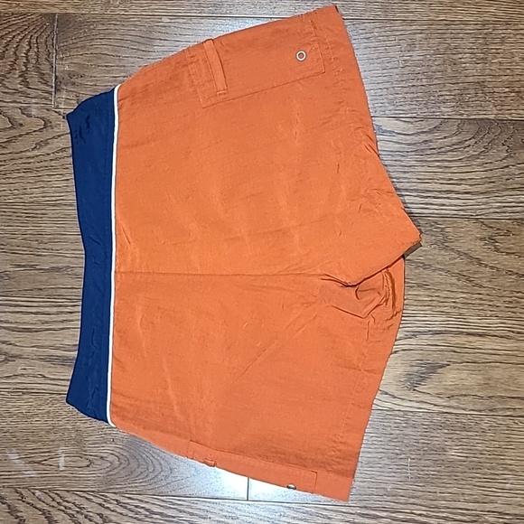 2/$25 Point zero board shorts. Size 5 - Picture 3 of 4